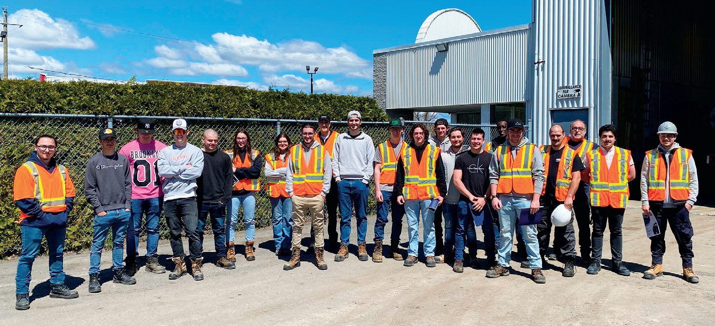 Etudiant Adobe Acrobat Reader 64 bit