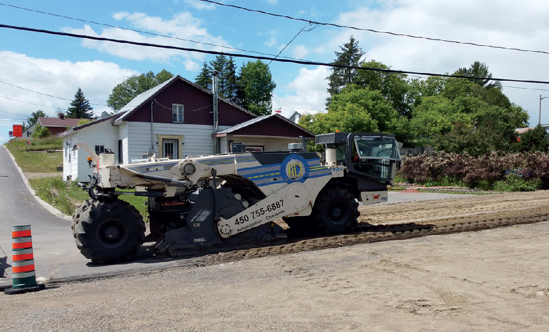 Pulvo Adobe Acrobat Reader 64 bit